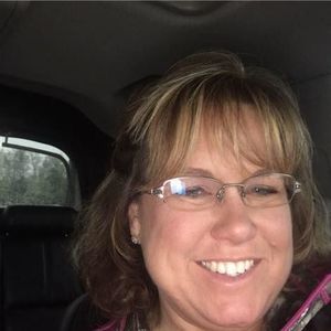 Meet your Posher, Jona